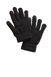 Sport Tek Spectator Gloves STA01